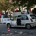 Caramulo motor festival sábado 2019 (107).JPG